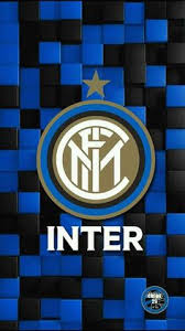 Skier, ski, jump, fly, sky, sun, mountains 4k. 110 Inter Ideas In 2021 Inter Milan Inter Milan Logo Milan Football