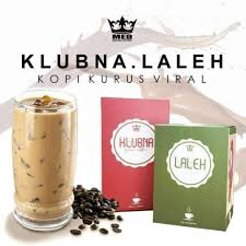Yang selesa dan lena tiada sakit2 perut tiada angin2 perut atau angin naik kepala. Klubna Laleh Klang Posts Facebook