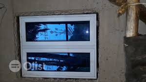 Home > products > aluminum window > aluminum casement windows > casement windows for nigeria aluminum door window manufacturing alluminium windows. Casement Windows In Onitsha North Building Materials Blessed Child Find More Building Materials Services Online From Olist Ng