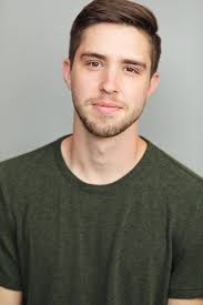 The Plane Truth (Short 2020)