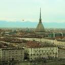 Mole Antonelliana - All You Need to Know BEFORE You Go (2024)