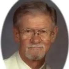 Obituary information for Richard Dean Ebert