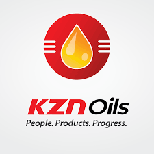 KZN Oils (Pty) LTD