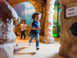 Physical activity guidelines for toddlers are for at least 30 minutes of structured physical activity per day (led by an adult) and at least 60 minutes of add to the fun of this toddler activity by starting the race with a whistle blow and taping up a paper ribbon in the doorway to break through at the finish line. 20 Of The Best Indoor Family Activities For Half Term Family Holidays The Guardian
