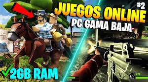 Comparte la aventura y la emoción con amigos o anónimos. Juegos Multijugador Online Con Pocos Requisitos Top 10 Juegos Online Multijugador De Pocos Requisitos Para Por Lo Tanto Se Considera Uno De Los Juegos Multijugador Online Para Pc Con Pocos