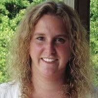 Amanda Epperson Email & Phone Number