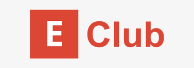 Ugm logo logo icon download svg. Logo Ugm Entrepreneur Club Australia Post Office Logo 594x216 Png Download Pngkit