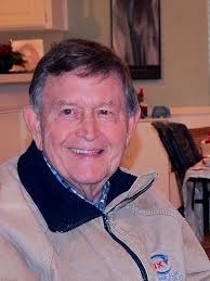 Paul Hulka Obituary (2017)