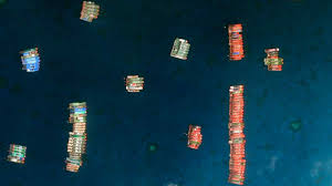 The philippines, officially the republic of the philippines, is an archipelagic country in southeast asia. Philippines And China Intensify War Of Words Over South China Sea Nikkei Asia