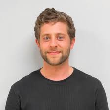 I haven't had much time to focus