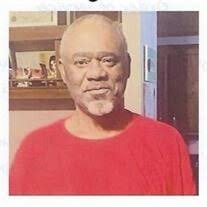 Mr. Willie Allen Fort Sr. Obituary