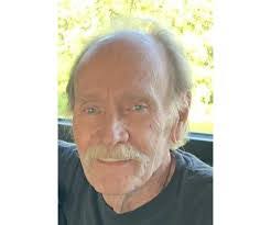 Shane Rafferty's Instagram, Twitter & Facebook