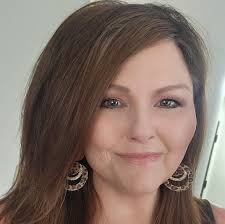 What are good carpet cleaning services in Gardner?