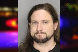 Wesley Cook: https://thegeorgiagazette.com/cobb/wesley-cook-3/