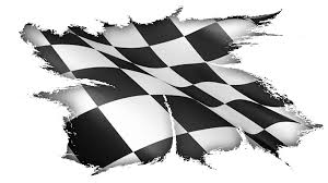 Background, logo, racing, race, stripes, stripe png clipart. Background Tribal Racing Png Helmet Png Images Vector And Psd Files Free Download On Pngtree It S High Quality And Easy To Use