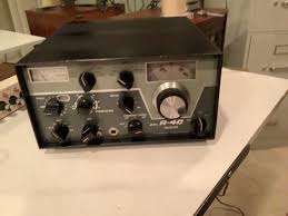 Image result for Drake R8A