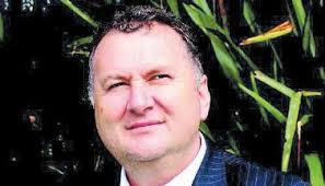 Kaipara Lifestyler, January 10th 2023 by Rural Matters