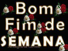 A letra deve ser apreciada! 32 Ideias De Bom Fim De Semana Em 2021 Bom Fim De Semana Fim De Semana Feliz Fim De Semana