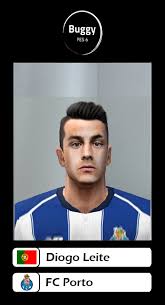 Flaticon, the largest database of free vector icons. Buggy Pes 6 Diogo Leite Fc Porto Facebook
