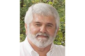 James Andrews Obituary (1945