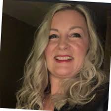 CP Skin Health Group