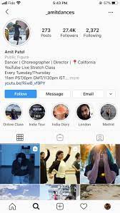 Mar 04, 2021 · click the search box at the top of the youtube page, then type in a video's name and press enter. How To Use Youtube Live To Engage Your Audience A Step By Step Guide