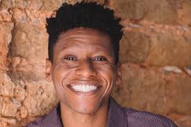 Arthur Lima's Instagram, Twitter & Facebook