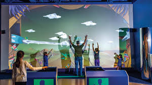 Toddlers love practical activities and now's your chance to help yours learn about keeping the house clean. Best Of The City 2020 Fun With Kids San Antonio Magazine