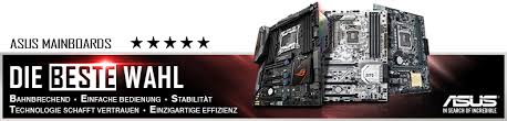 Designed exclusively for 8th generation intel core processors. Asus Prime H310m K R2 0 Mainboard Sockel Pc Intel 1151 Formfaktor Details Micro Atx Mainboard Chipsatz Intel H310 Kaufen