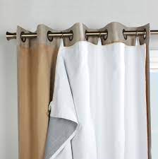 Standard Curtain Length Australia Http Www Theenergylibrary Com 43432 Standard Curtain Length Australia Insulated Blackout Curtains Grommet Curtains Curtains
