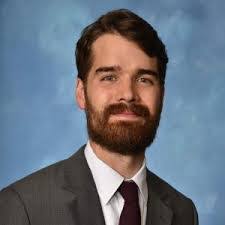 Rachel Leffel's Instagram, Twitter & Facebook