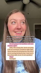 Jonathon Book Dedication