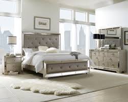 Pulaski Furniture Accents Display Cabinets Bedroom Dining Curios Home Meridian Queen Sized Bedroom Sets Bedroom Furniture Sets Mirrored Bedroom Furniture