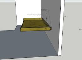 Image result for site:byggahus.se php