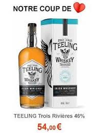 Whiskies Tourbes Les Meilleurs Whiskies Tourbes Monwhisky Fr Whisky Irlandais Whisky Vodka