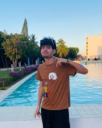 Yasel Díaz._.💙 (@yasel_23_official) • Instagram photos and videos