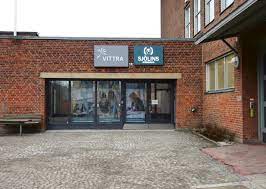 599 bəyənmə · 1 nəfər bundan danışır · 655 nəfər burda olub. Vittra Vasastan Wikipedia