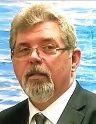 Del Thorpe's Instagram, Twitter & Facebook