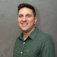 Bruno Cara Email & Phone Number