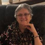 Allentown Obituaries