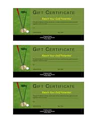 I had my lesson with meredith robinson, a former college golfer and pga and lpga golf professional, who has taught over 3,000 lessons with golftec. Golf Gift Non Cash Value Voucher Download This Free Printable Golf Gift V Gift Certificate Template Certificate Templates Christmas Gift Certificate Template