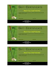 Once you understand it, you will see how important it is that you remember it and check it constantly. Golf Gift Non Cash Value Voucher Download This Free Printable Golf Gift V Gift Certificate Template Certificate Templates Christmas Gift Certificate Template