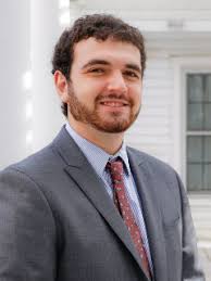 Florida Bar Member Profile