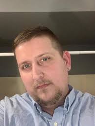 Obituary for James D Wicker