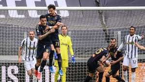 Currently, juventus rank 4th, while on sofascore livescore you can find all previous juventus vs genoa results sorted by their h2h matches. Kpt792ego Sktm