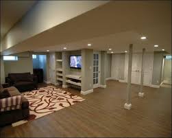 We did not find results for: Basement Ideas Interior Design Home Ideas Pinterest Basement Renovations Basement Design Center Hall Colonial