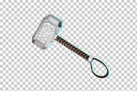 Thor Mjolnir Mjolnir Marvel Cinematic Universe Hammer Png Deviantart Film Hammer Hardware Hardware Access Marvel Cinematic Universe Thor Marvel Cinematic