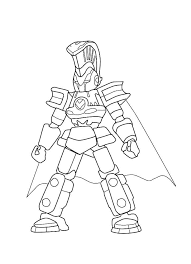 In this technologically driven world with people being easily. Coloring Pages For Seven Year Old Boys Print Them Online For Free