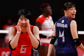 Jun 29, 2021 · 奧運資格賽前 女運動員被告知：對變性舉重運動員要保持沉默」【阿波羅網編譯】 只剩3隊在撐 歐洲足球超級聯賽玩不下去了; Ngdvb9 Zzgjzsm