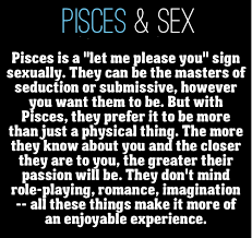 Nerves that run close to the prostate gland control erections. Know The Sexual Habits Of The 12 Zodiac Signs Topyaps